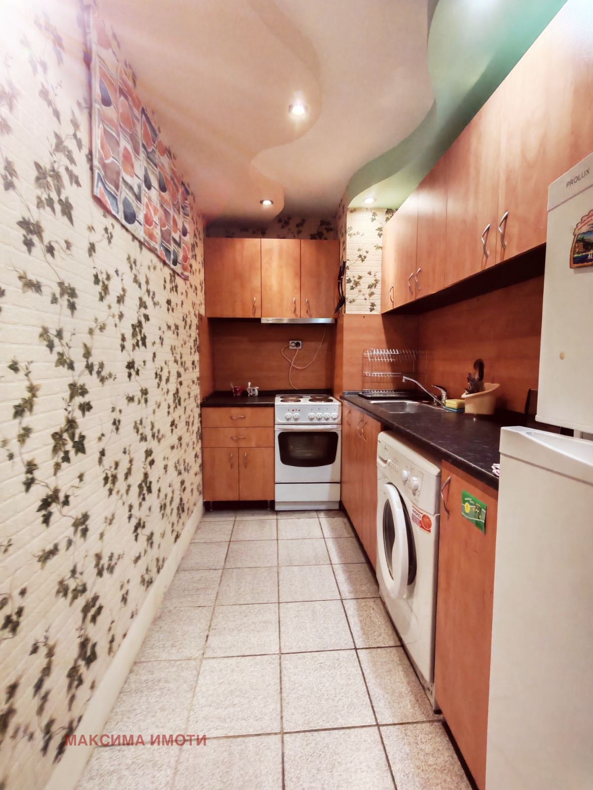 ���� ��� ���� 2-����� | Imot.bg � ����������� 7