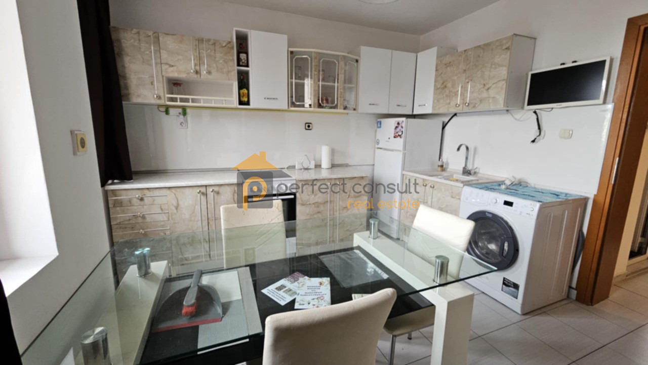 ���� ��� ���� 2-����� | Imot.bg � ����������� 2