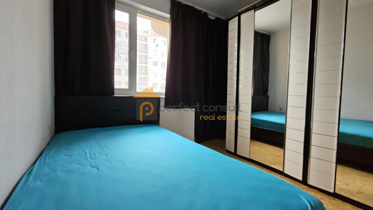 ���� ��� ���� 2-����� | Imot.bg � ����������� 3