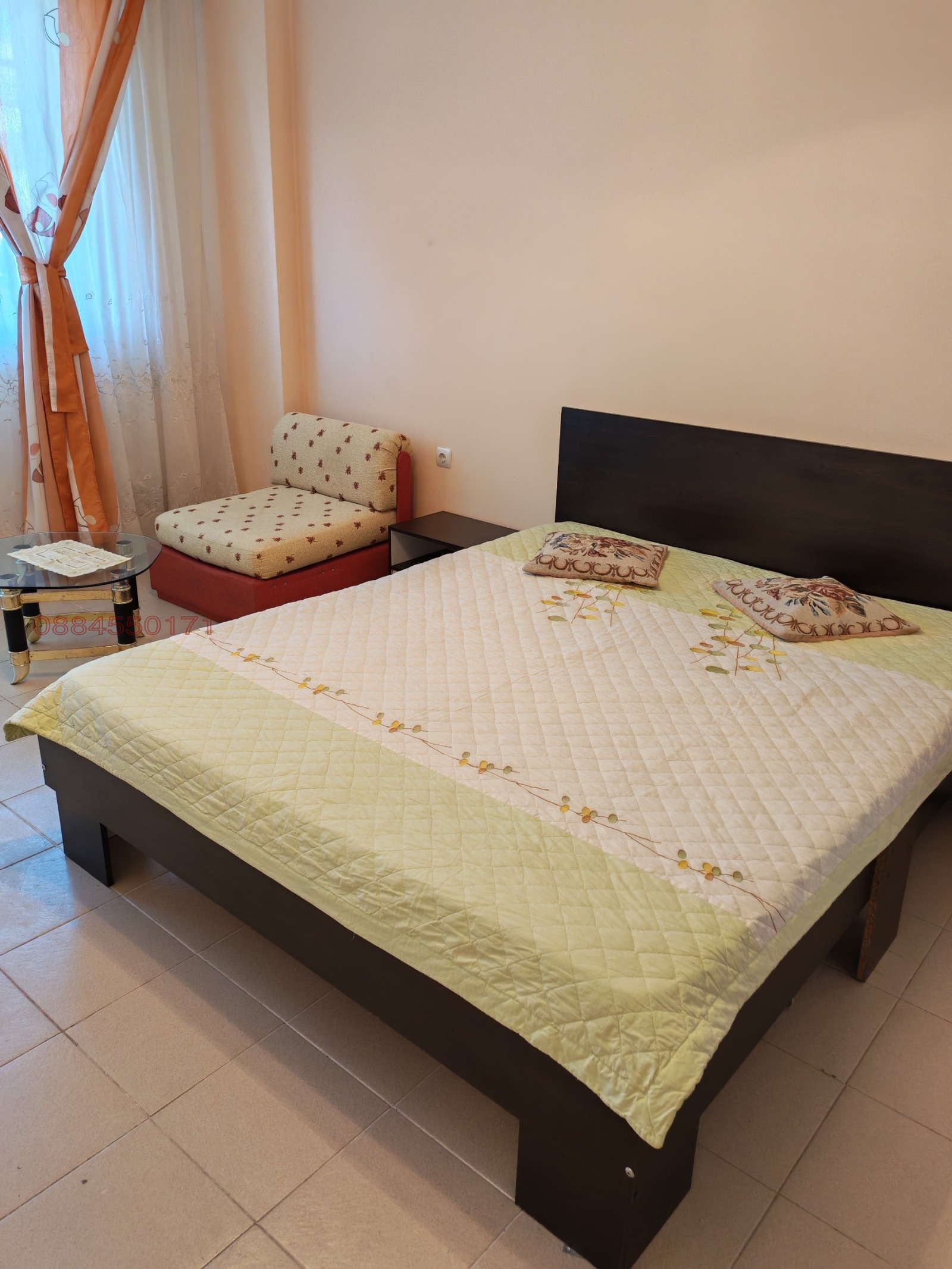 ���� ��� ���� 2-����� | Imot.bg � ����������� 4