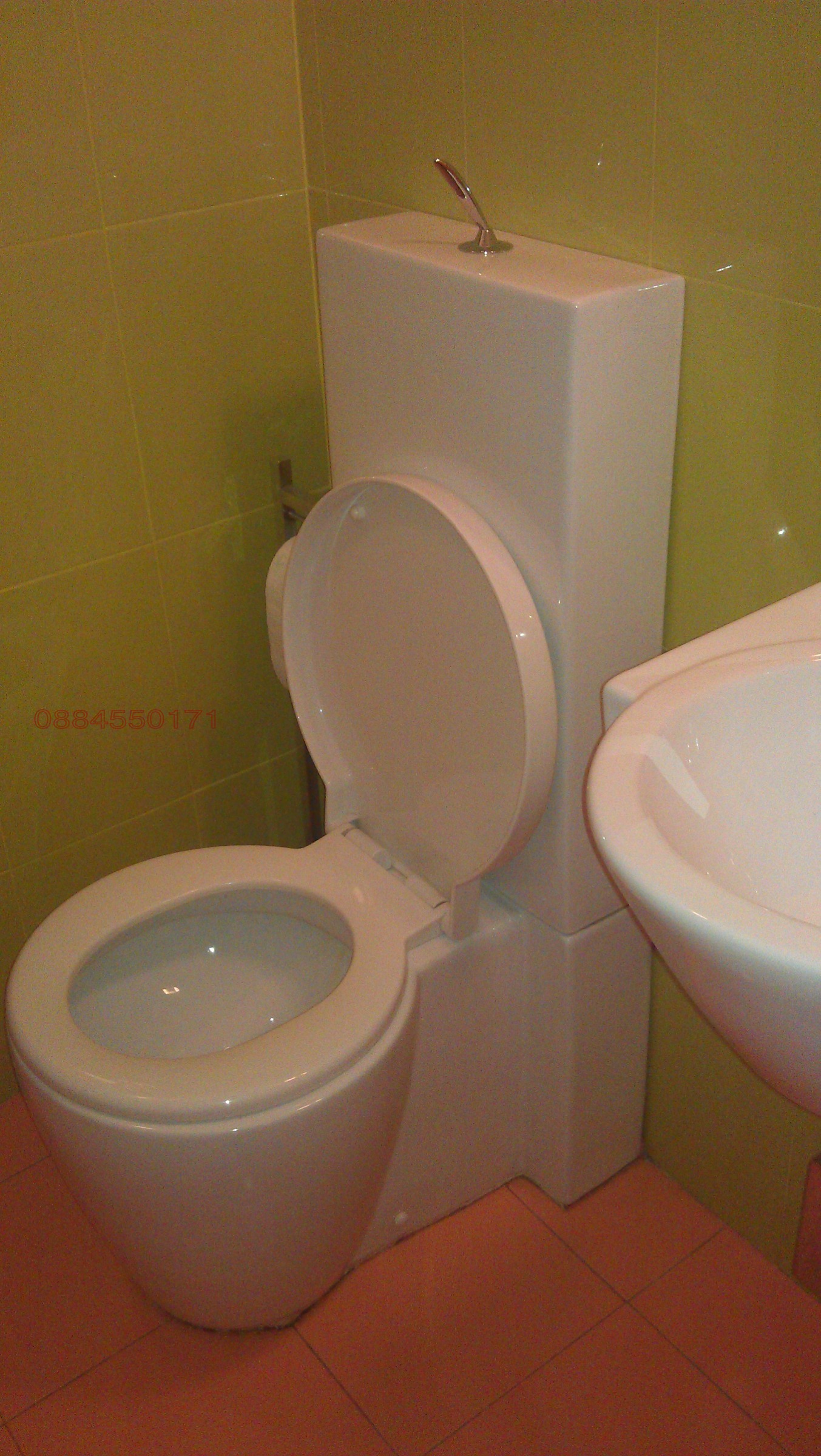 ���� ��� ���� 2-����� | Imot.bg � ����������� 7