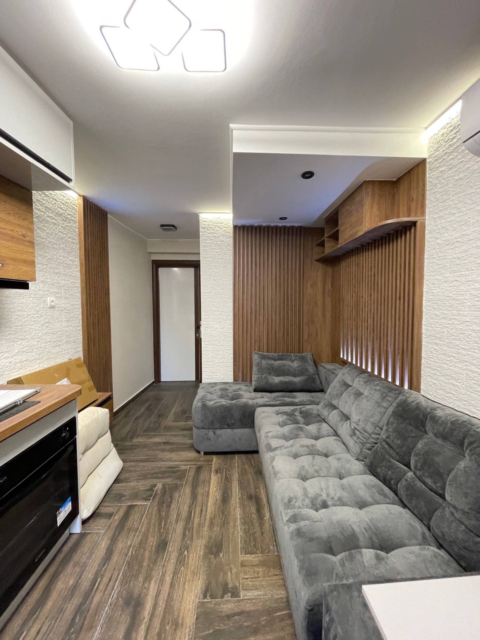 ���� ��� ���� 2-����� | Imot.bg � ����������� 6