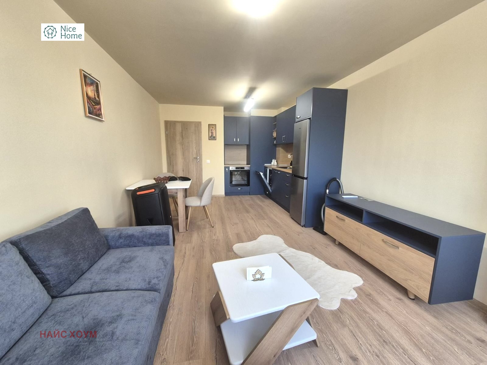 ���� ��� ���� 2-����� | Imot.bg � ����������� 4