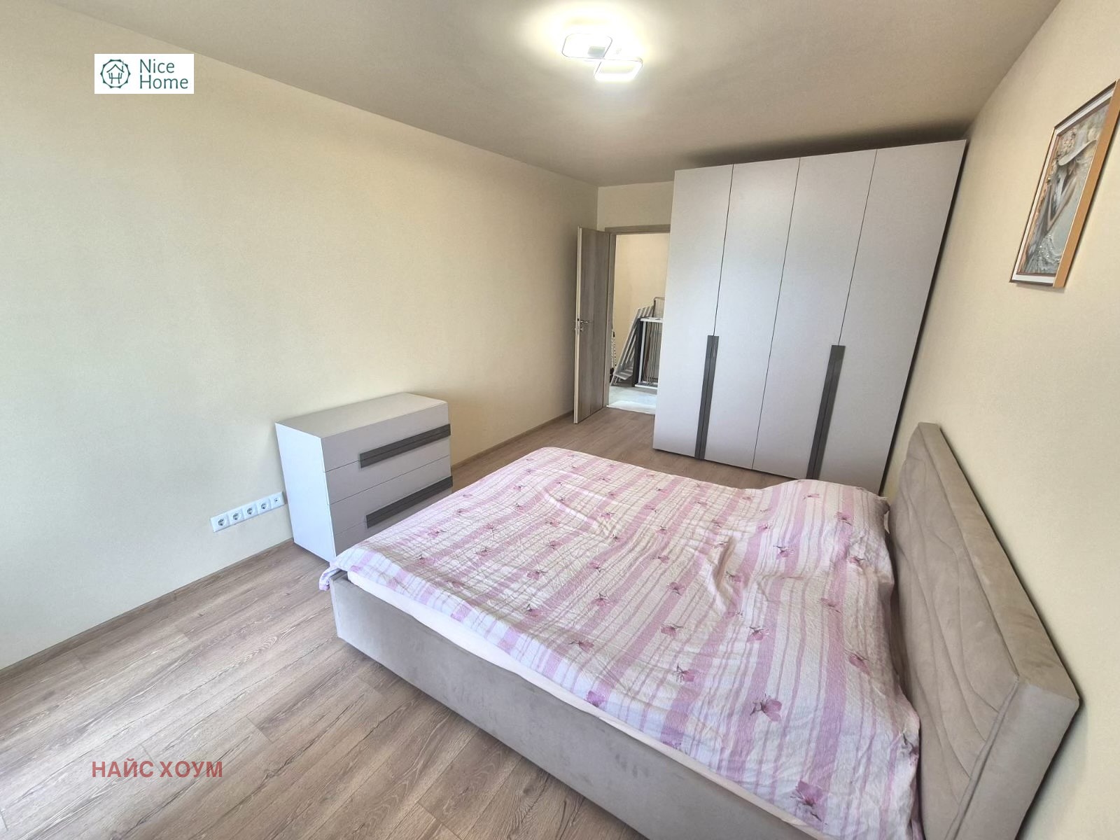 ���� ��� ���� 2-����� | Imot.bg � ����������� 5