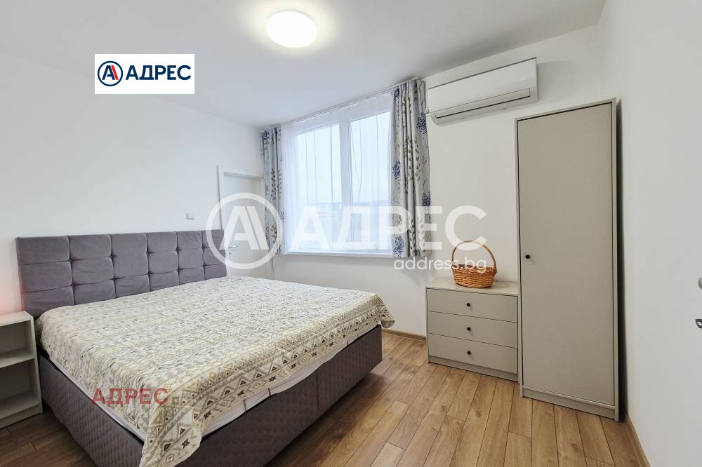 ���� ��� ���� 3-����� | Imot.bg � ����������� 12