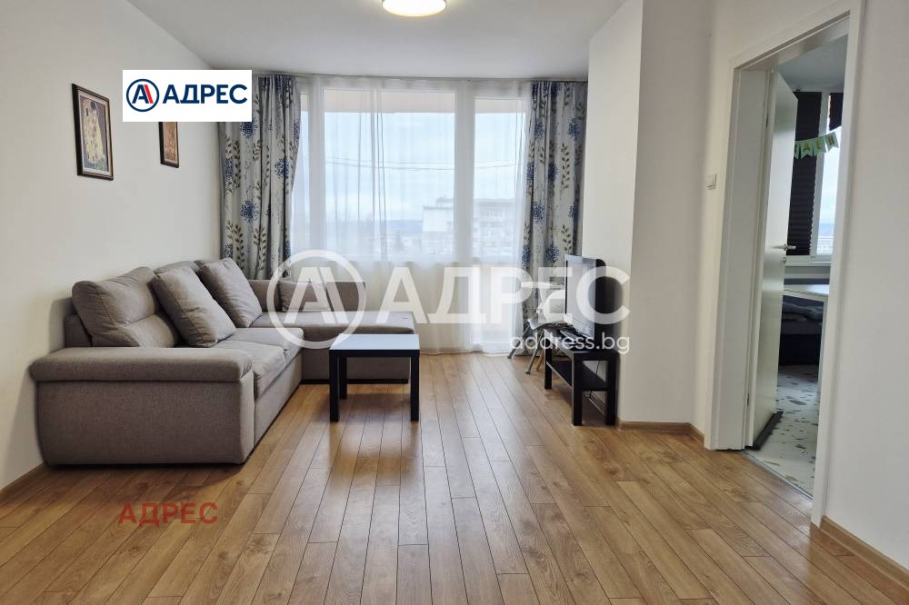 ���� ��� ���� 3-����� | Imot.bg � ����������� 5