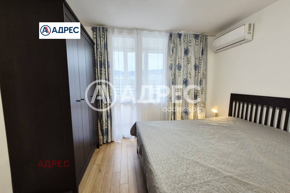 ���� ��� ���� 3-����� | Imot.bg � ����������� 13