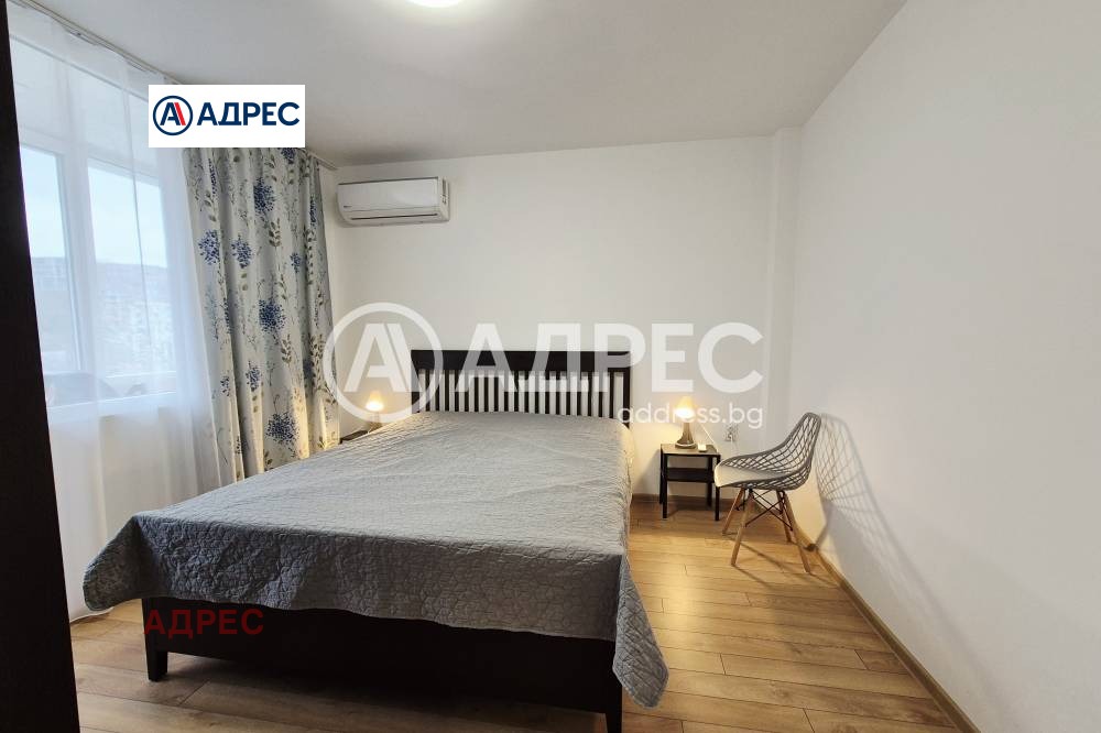 ���� ��� ���� 3-����� | Imot.bg � ����������� 14