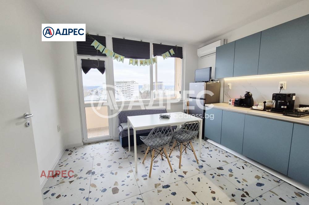 ���� ��� ���� 3-����� | Imot.bg � ����������� 2