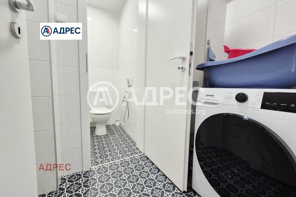 ���� ��� ���� 3-����� | Imot.bg � ����������� 8