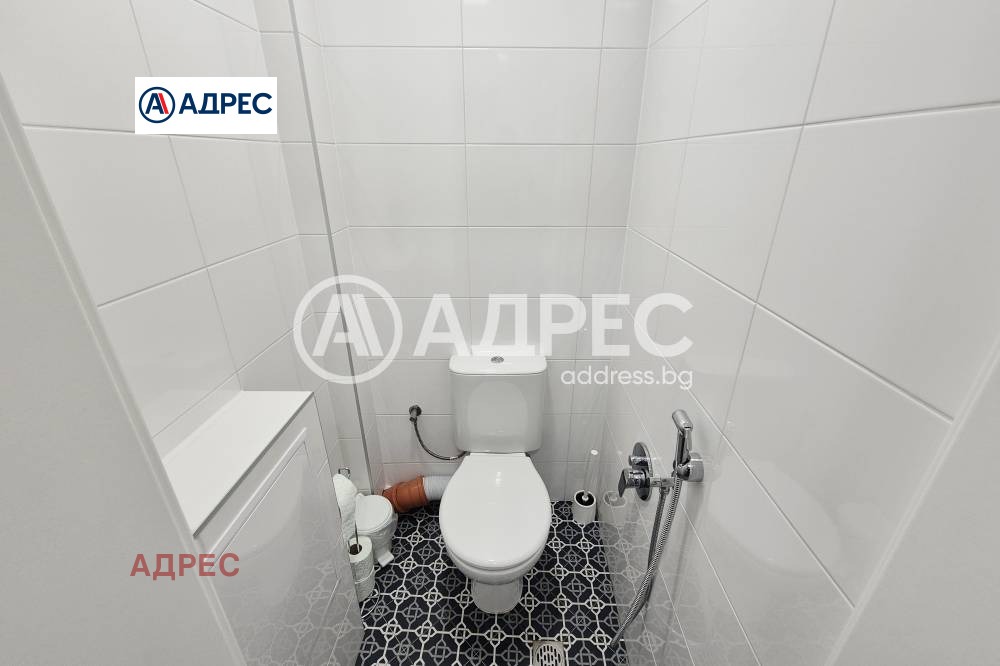 ���� ��� ���� 3-����� | Imot.bg � ����������� 7