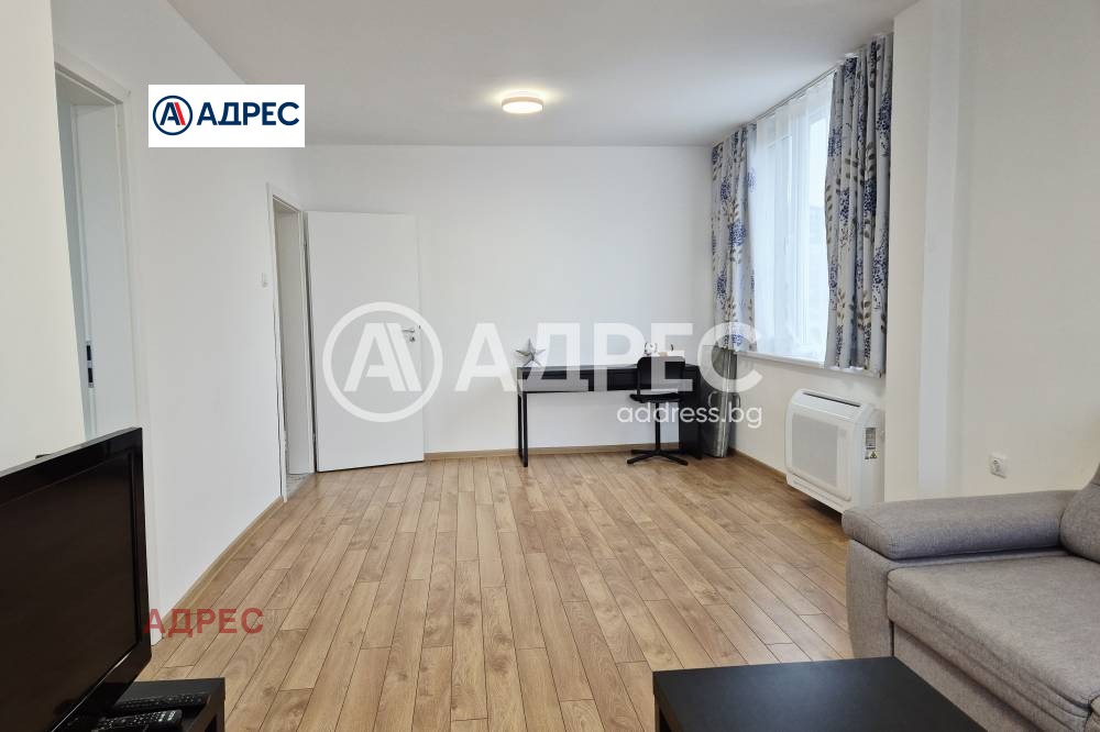 ���� ��� ���� 3-����� | Imot.bg � ����������� 4