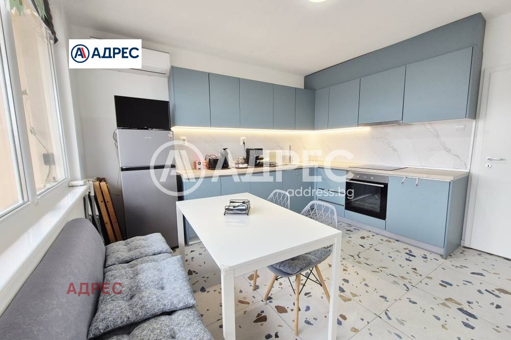 ���� ��� ���� 3-����� | Imot.bg � ����������� 1