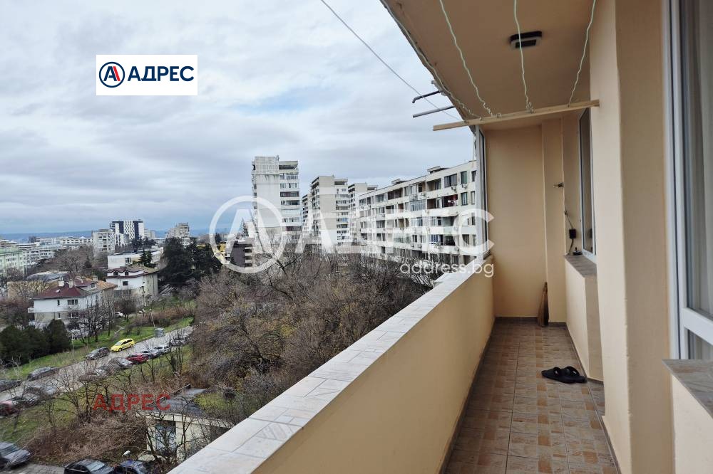 ���� ��� ���� 3-����� | Imot.bg � ����������� 15