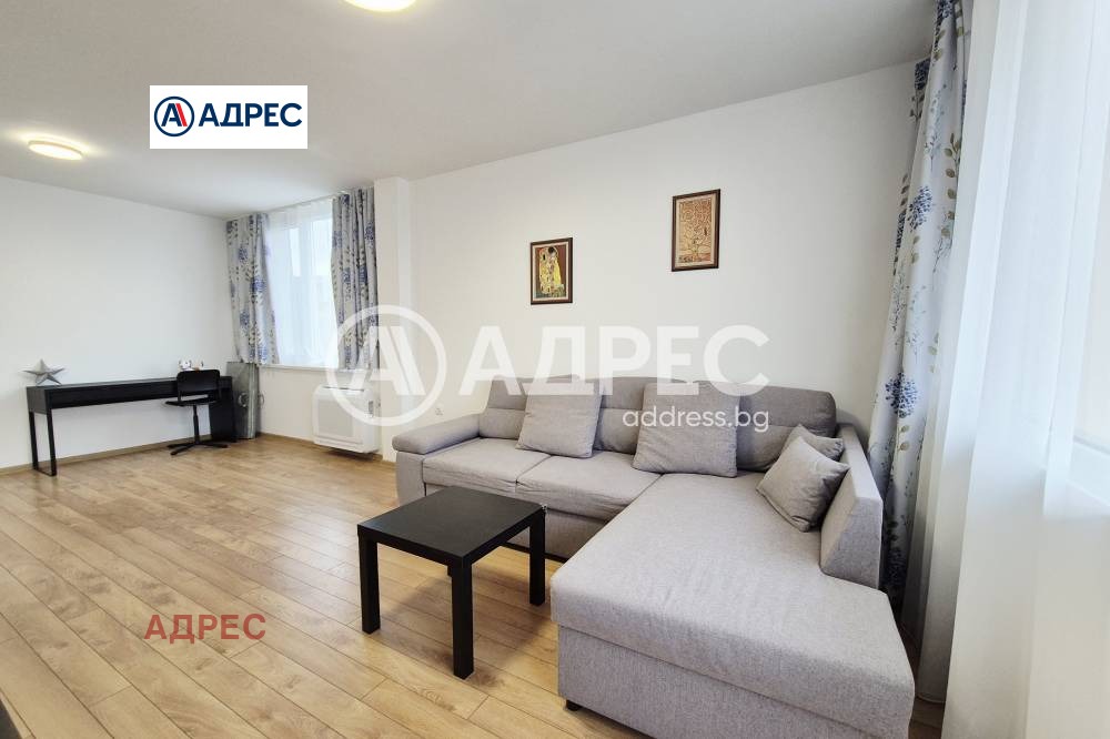 ���� ��� ���� 3-����� | Imot.bg � ����������� 6