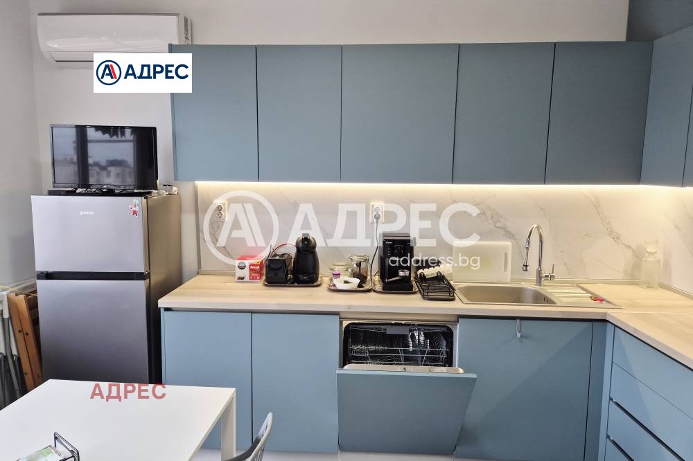 ���� ��� ���� 3-����� | Imot.bg � ����������� 3