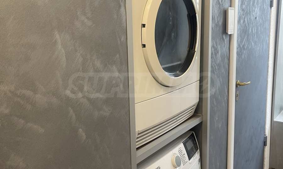 ���� ��� ���� 3-����� | Imot.bg � ����������� 14