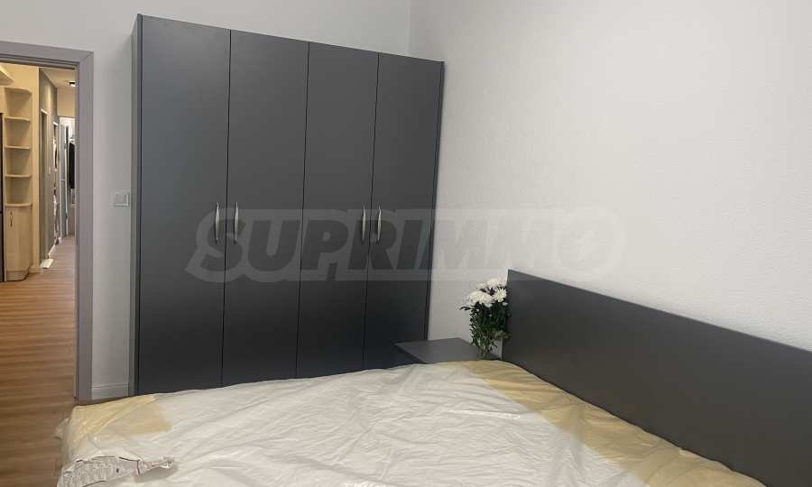 ���� ��� ���� 3-����� | Imot.bg � ����������� 7