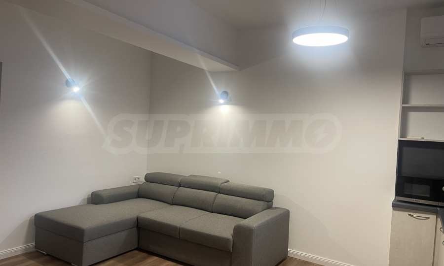 ���� ��� ���� 3-����� | Imot.bg � ����������� 2