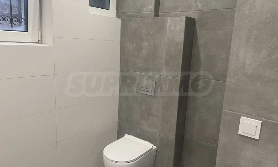 ���� ��� ���� 3-����� | Imot.bg � ����������� 12