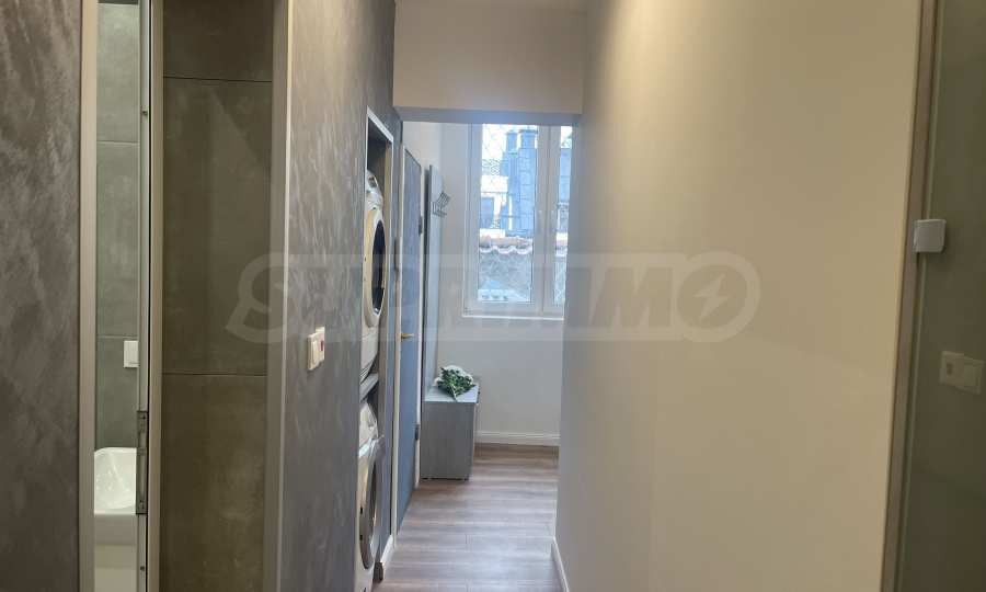 ���� ��� ���� 3-����� | Imot.bg � ����������� 17