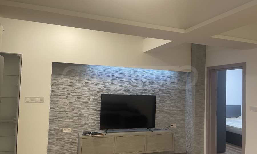 ���� ��� ���� 3-����� | Imot.bg � ����������� 3