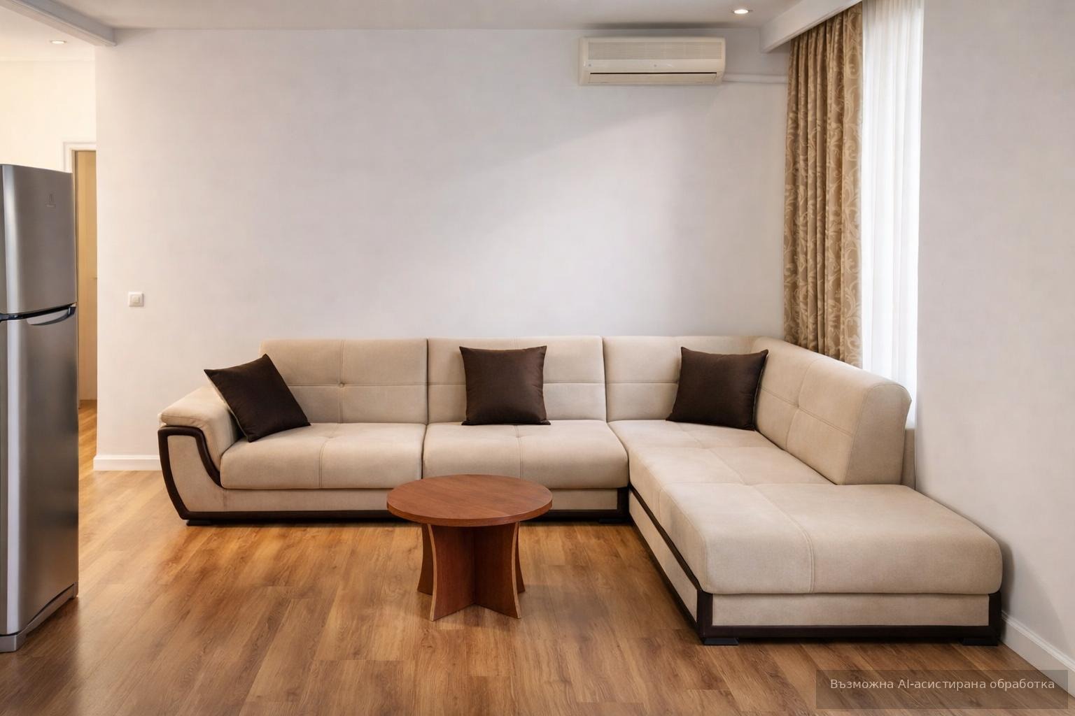 ���� ��� ���� 3-����� | Imot.bg � ����������� 1