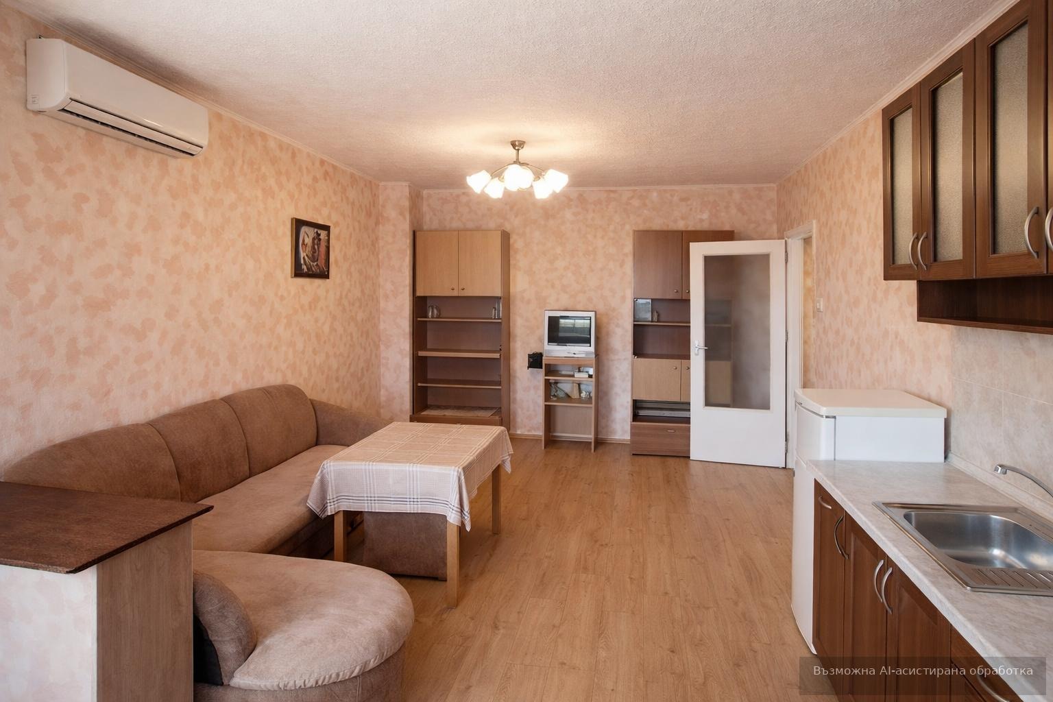 ���� ��� ���� 3-����� | Imot.bg � ����������� 2