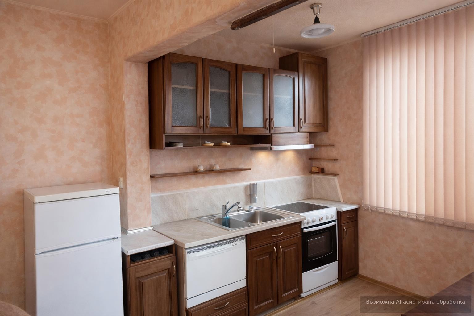 ���� ��� ���� 3-����� | Imot.bg � ����������� 1