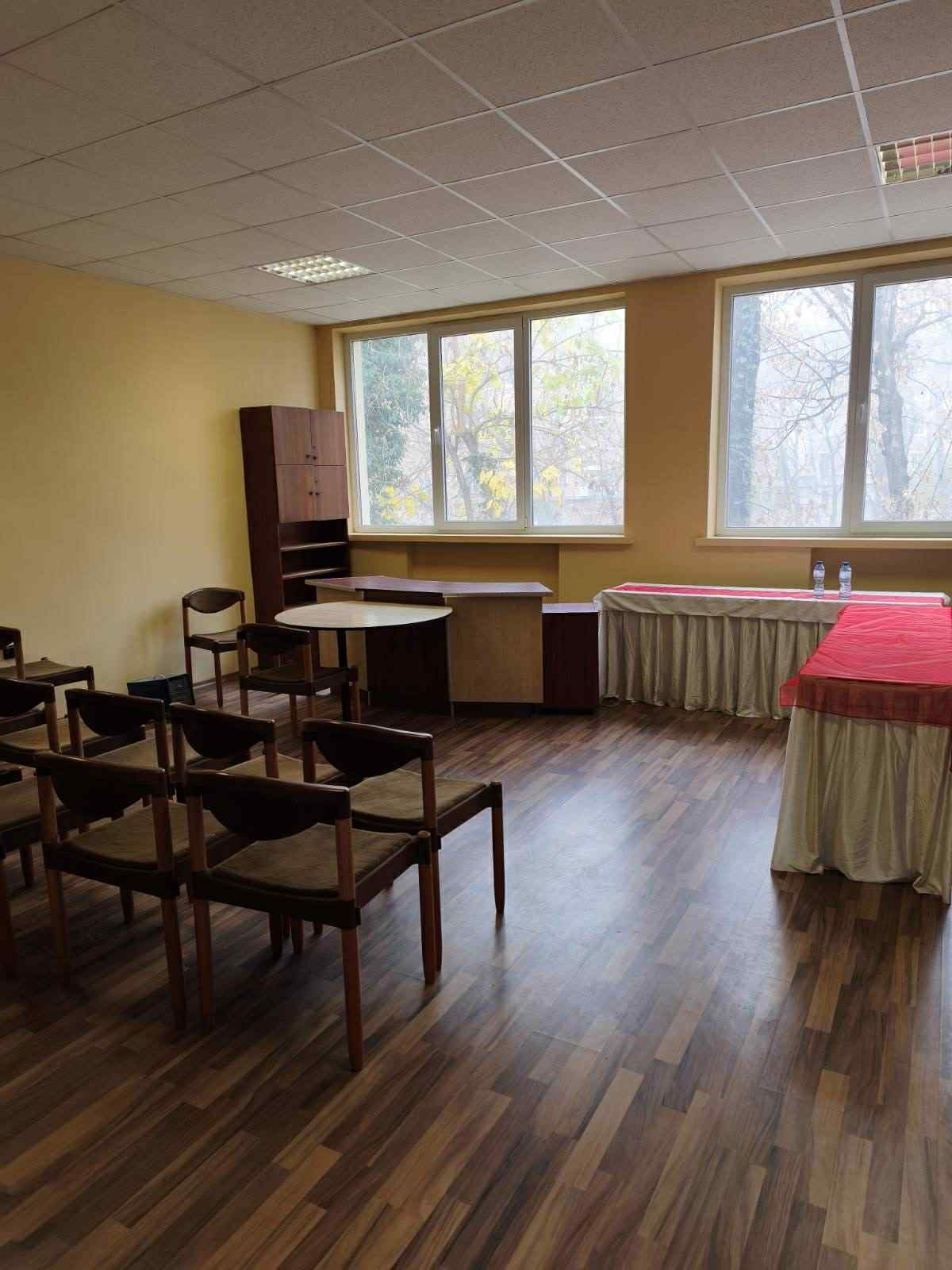 ���� ��� ���� ���� | Imot.bg � ����������� 7