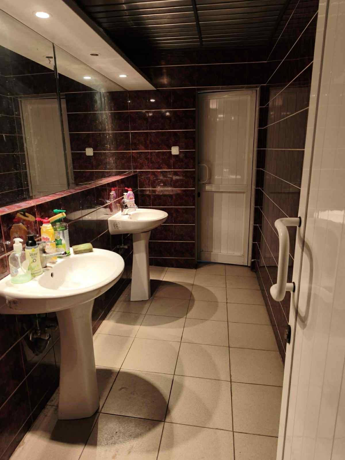 ���� ��� ���� ���� | Imot.bg � ����������� 6