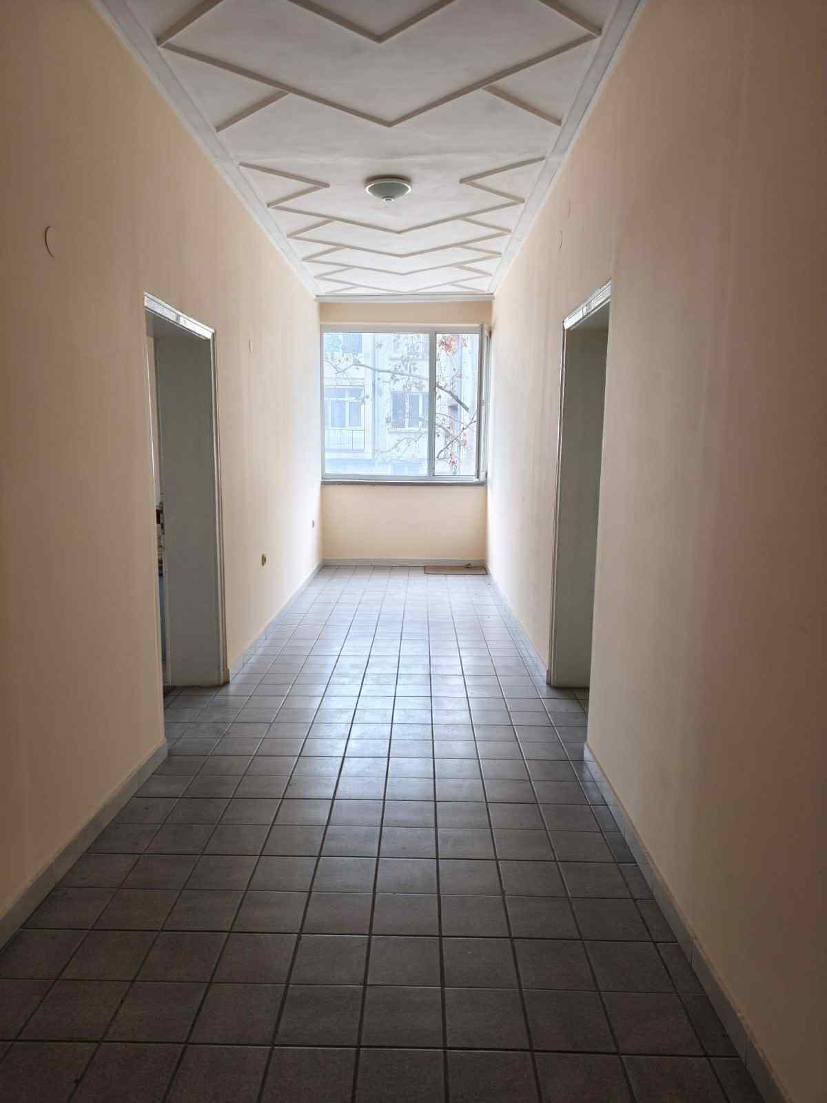 ���� ��� ���� ���� | Imot.bg � ����������� 4