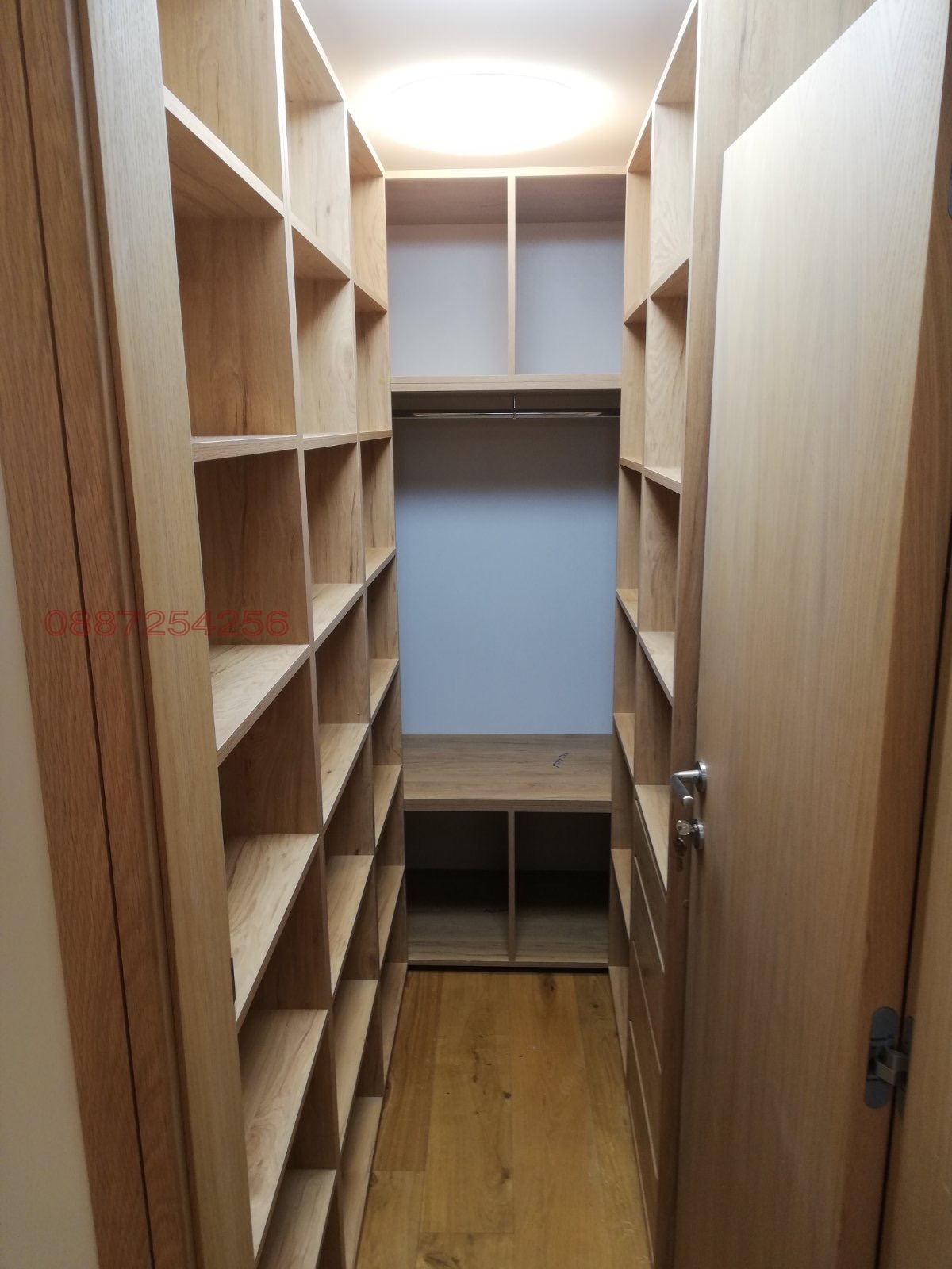 ���� ��� ���� ���� | Imot.bg � ����������� 10