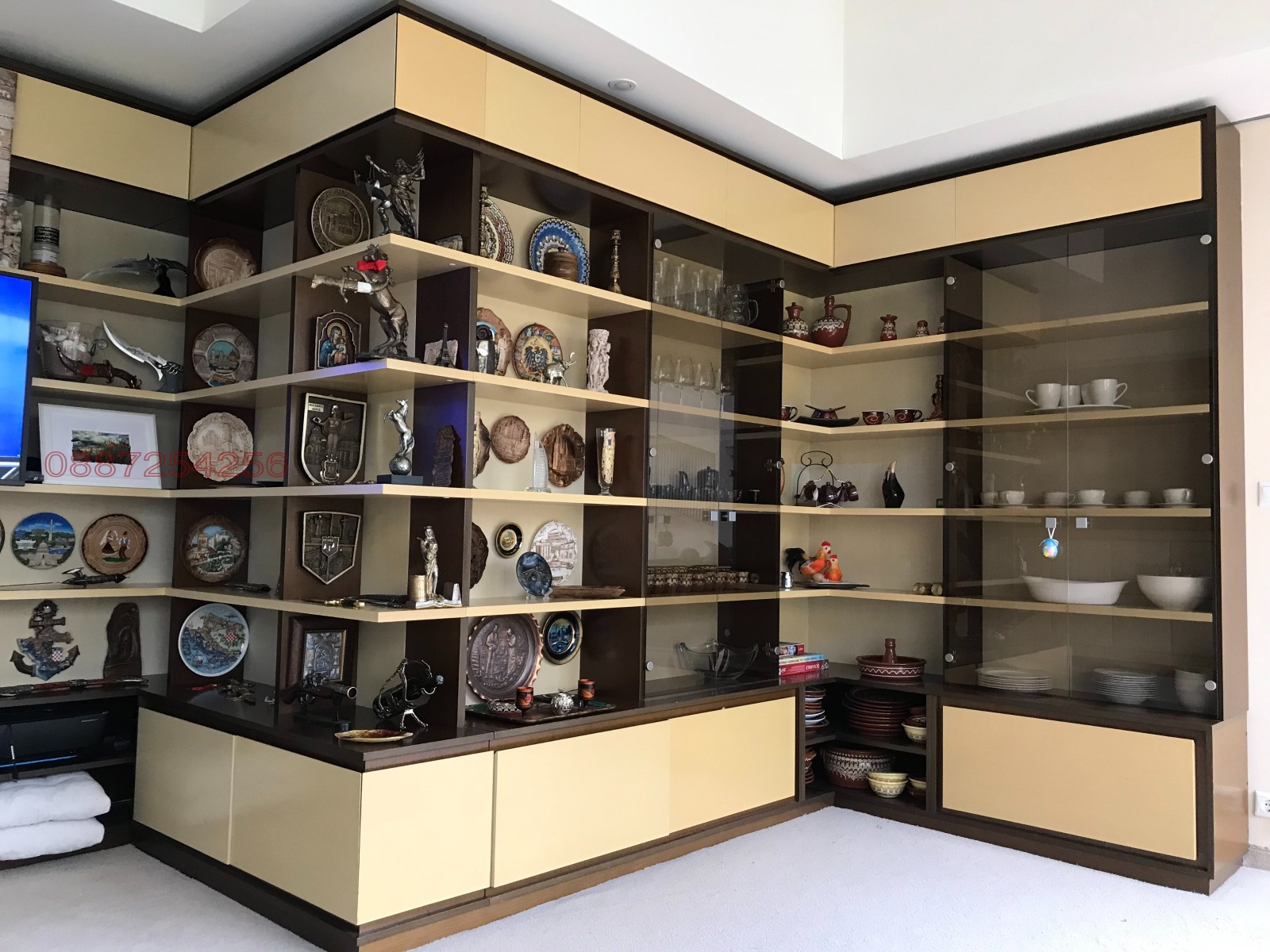 ���� ��� ���� ���� | Imot.bg � ����������� 12