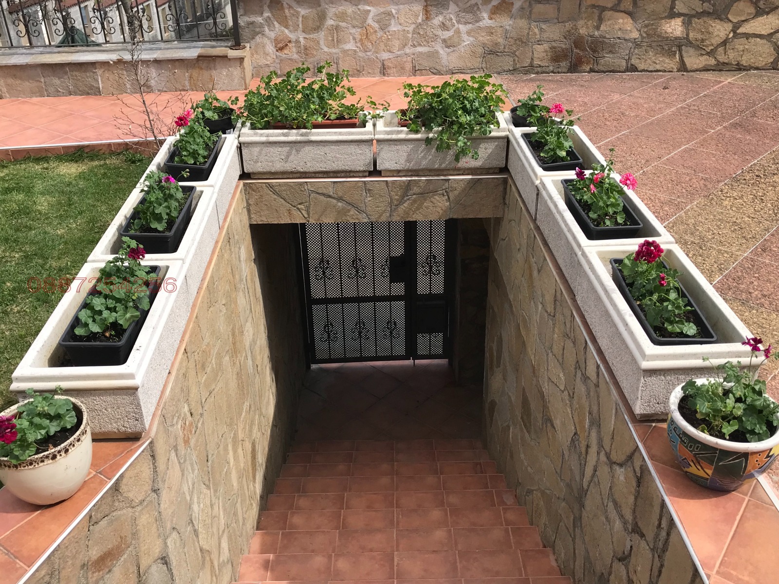 ���� ��� ���� ���� | Imot.bg � ����������� 14