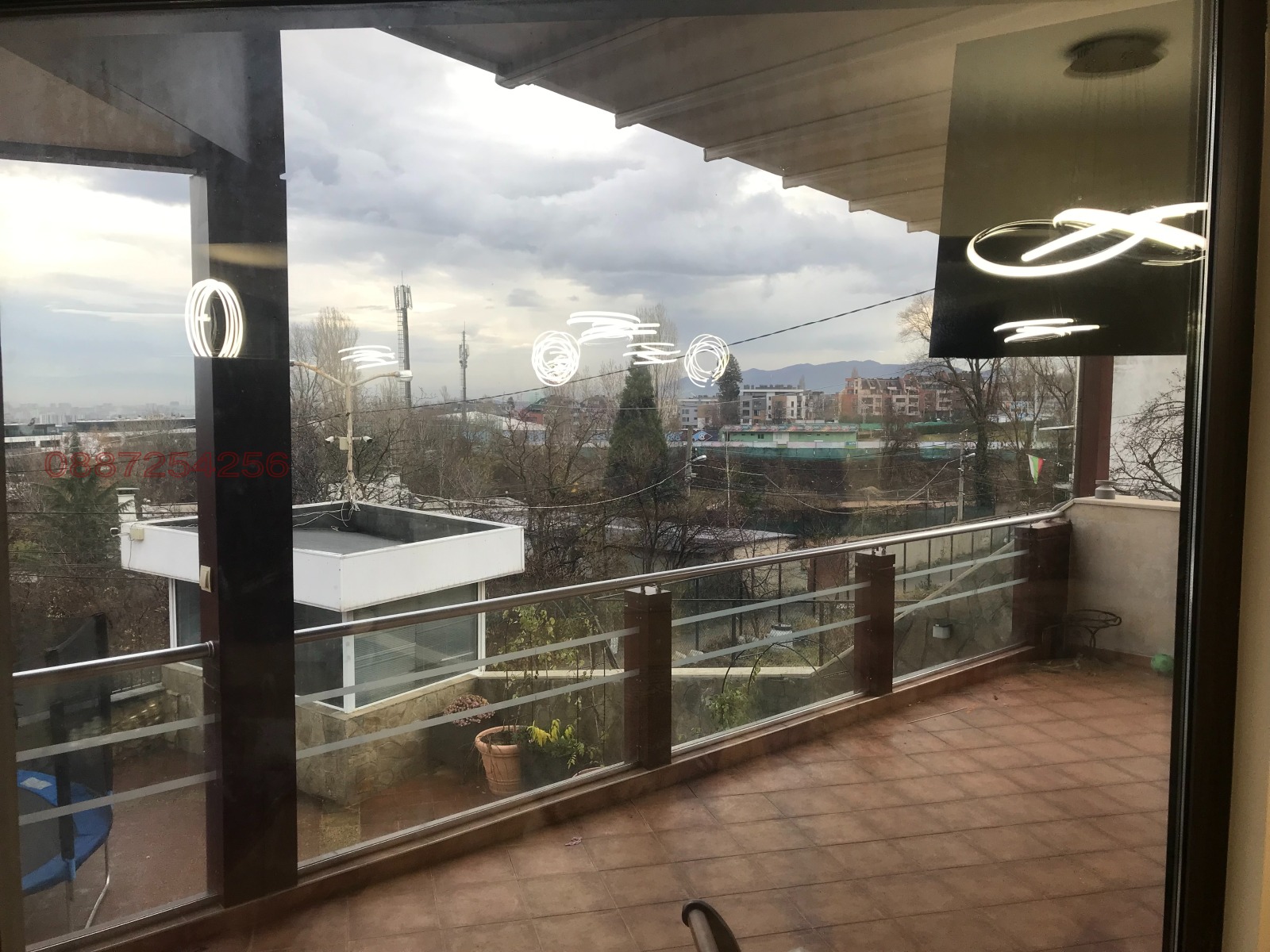 ���� ��� ���� ���� | Imot.bg � ����������� 3