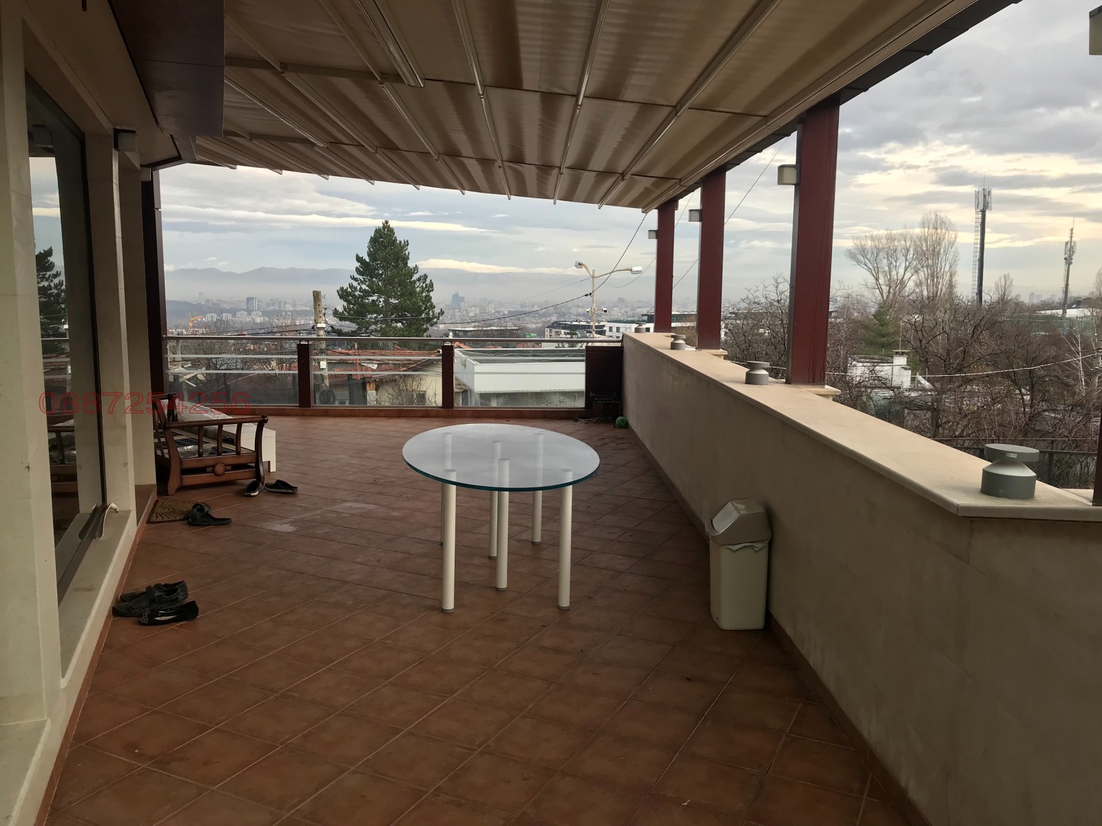 ���� ��� ���� ���� | Imot.bg � ����������� 4