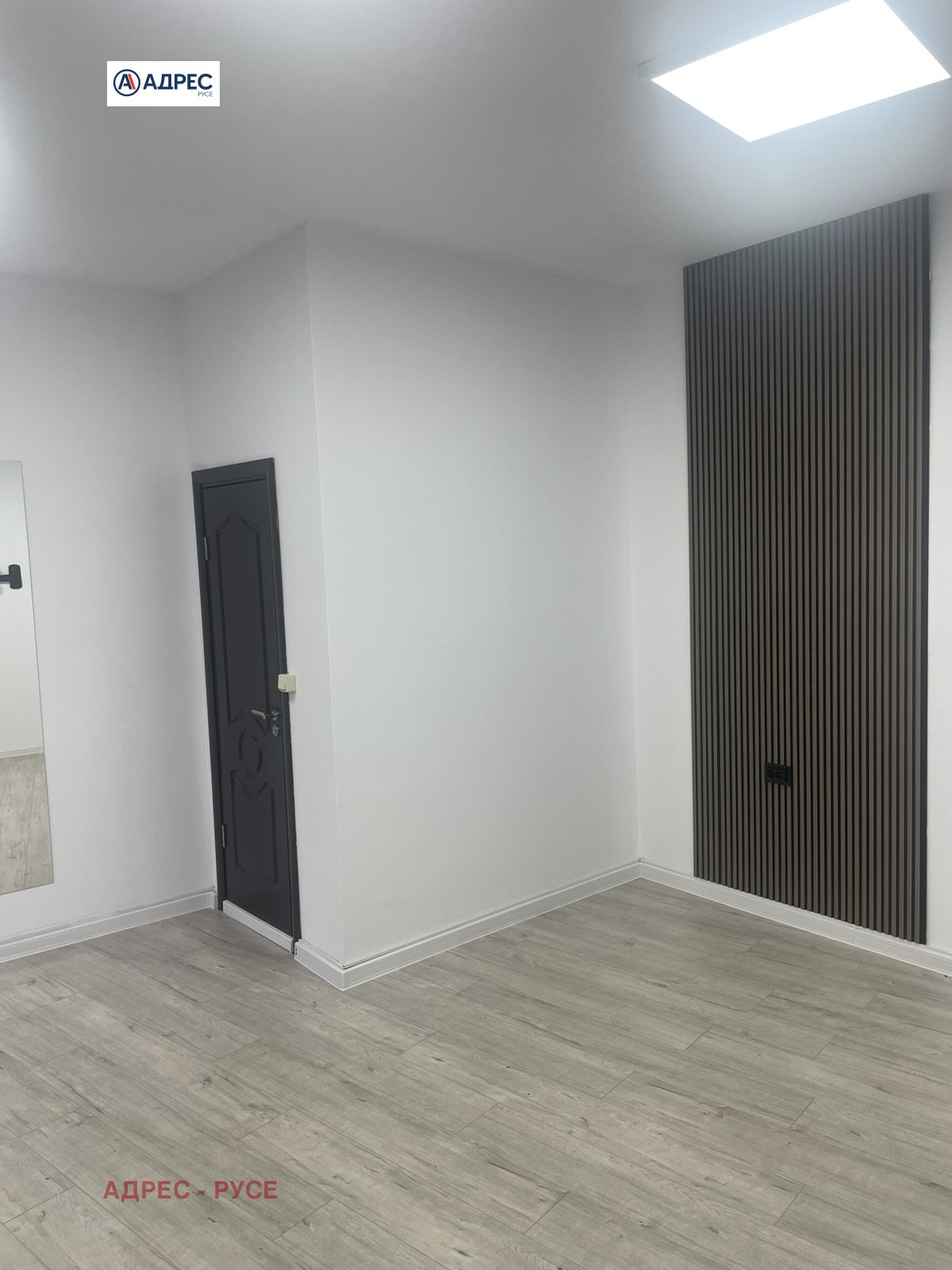 ���� ��� ���� ������� | Imot.bg � ����������� 5