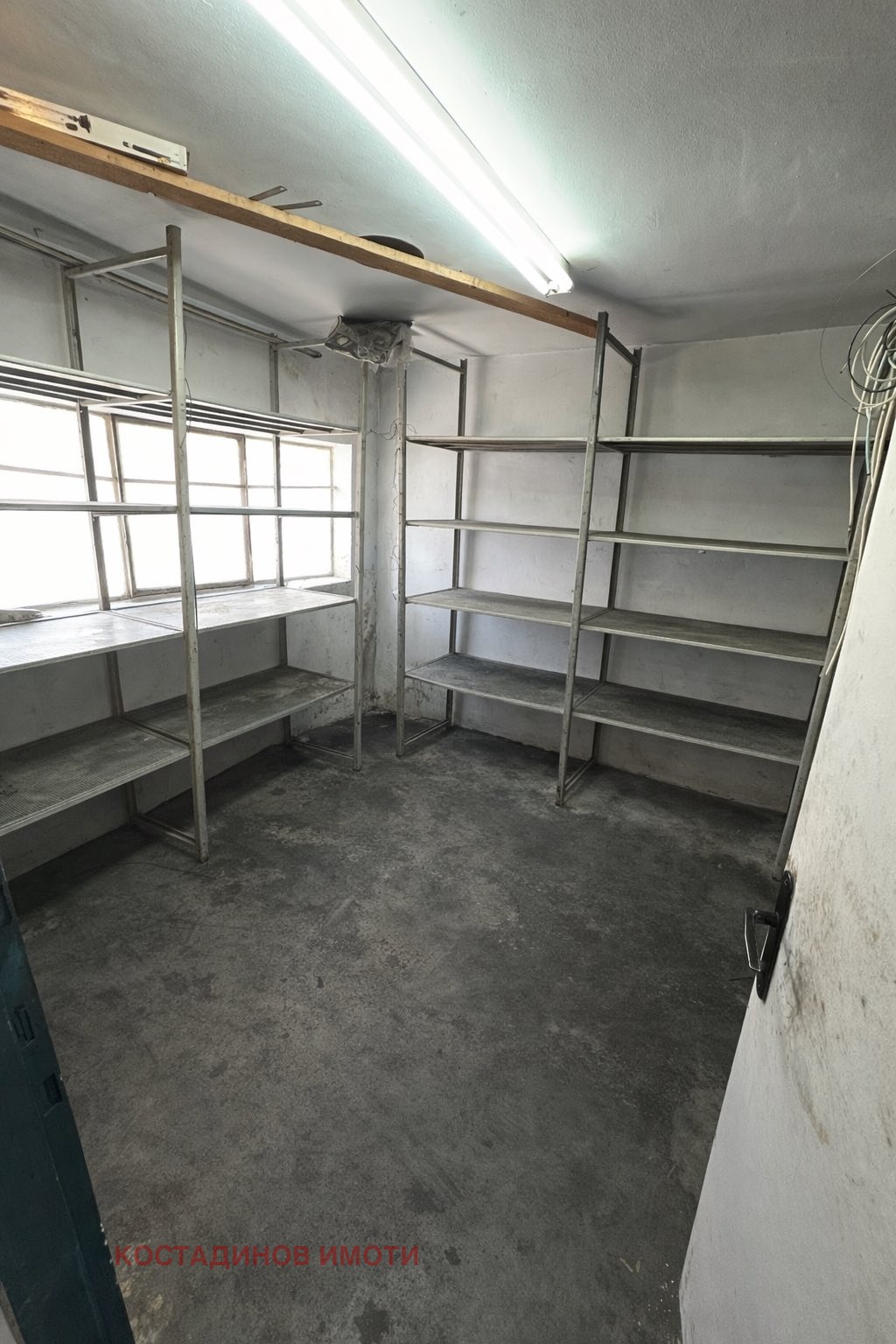 ���� ��� ���� ����� | Imot.bg � ����������� 11