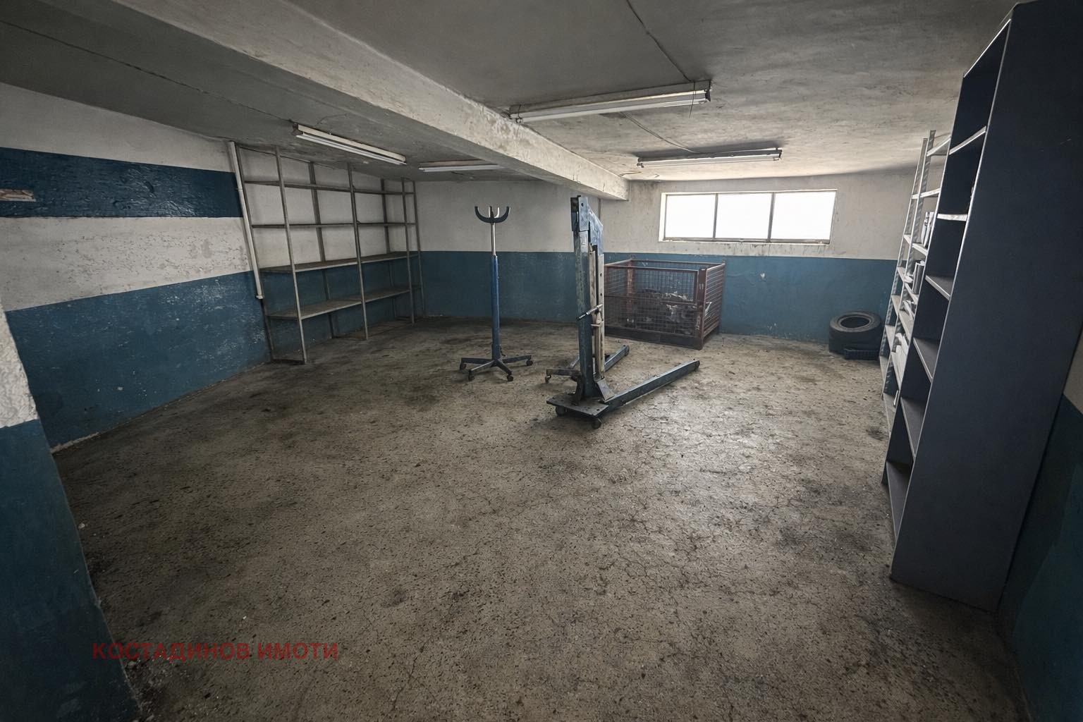 ���� ��� ���� ����� | Imot.bg � ����������� 9