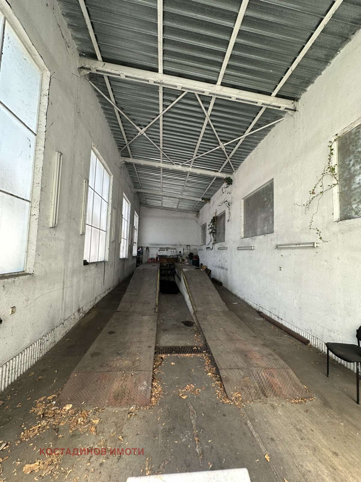 ���� ��� ���� ����� | Imot.bg � ����������� 13