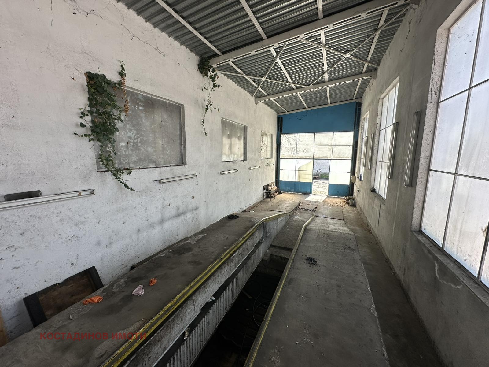 ���� ��� ���� ����� | Imot.bg � ����������� 12