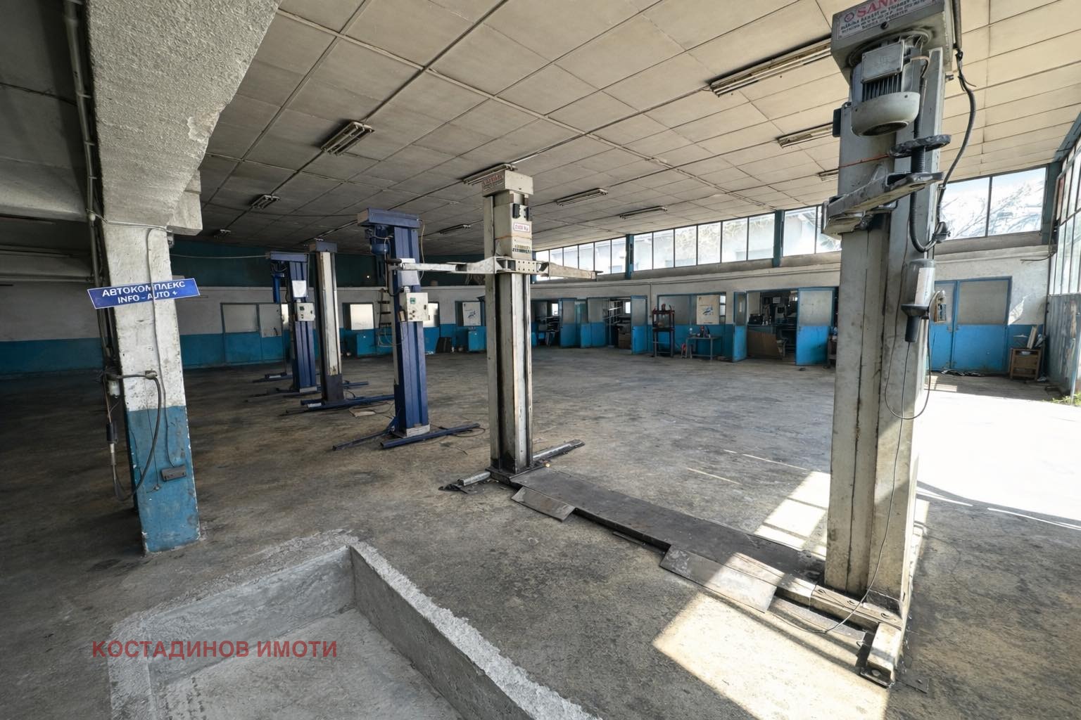 ���� ��� ���� ����� | Imot.bg � ����������� 3