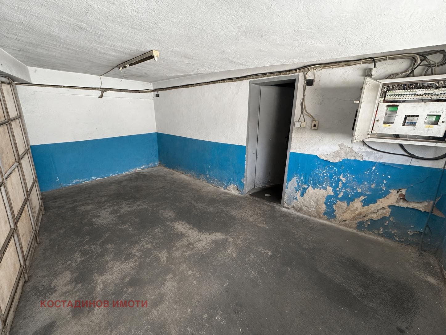 ���� ��� ���� ����� | Imot.bg � ����������� 7