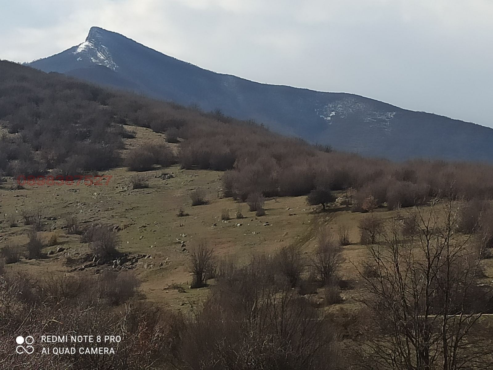 ���� ��� ���� ����� | Imot.bg � ����������� 10