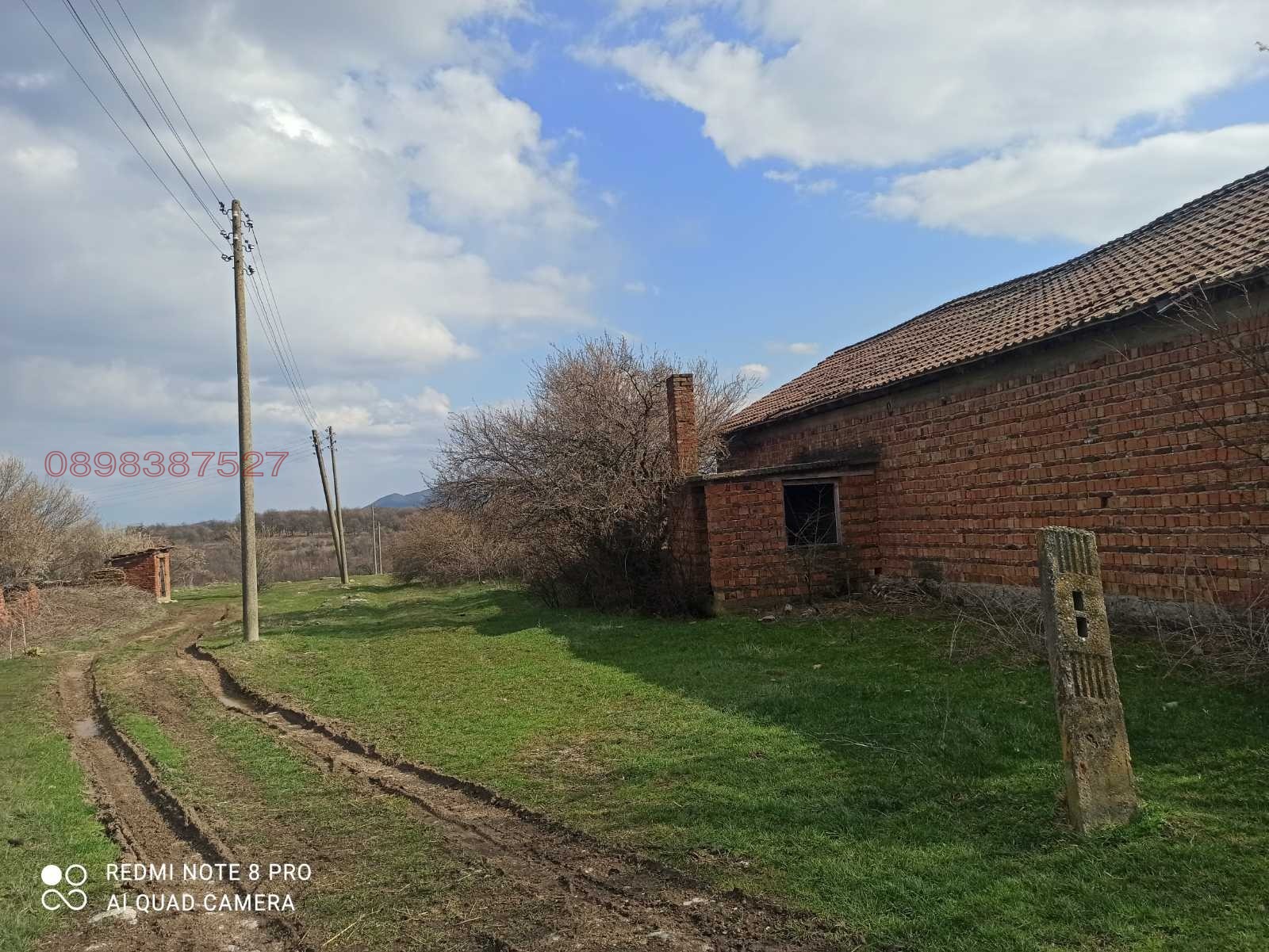 ���� ��� ���� ����� | Imot.bg � ����������� 5