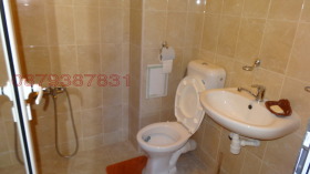    3- | Imot.bg    9