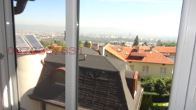    3- | Imot.bg    5