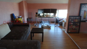    3- | Imot.bg    6