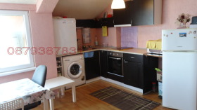    3- | Imot.bg    2